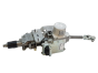 Collonne De Direction Nouvelle Original Renault Megane II 8200738088