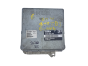 Calculateur BMW 2245541 0281001243 2246061 3U3 Bosch 54410