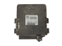 Calculateur 9630181180 16370.014 IAW1AP.50 PSA Magneti Marelli 3740