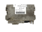 Calculateur IAW16F.EB 7795574 Fiat Magneti MarellI 21042