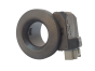 Bobine d'immobilisation Renault 143408T 8200143408