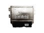 ca14-db9019eby