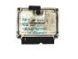 ca43-db14530eby