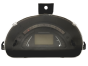 Bloc Compteurs Vitesse Citroen C2 C3 9652008280 H 01 30052