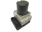 Pompe Abs BMW X5 3451 6780126 0265250200 0265960300 62561