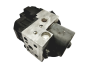 Pompe Abs Opel Corsa C 09127108 0273004227 Bosch 46620