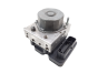 Pompe Abs Renault Zoe 476609473R 0265956285 476601988R 1398