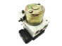 Pompe Abs Daihatsu Sirion 44510-97202 89540-97202 Nisshinbo