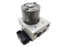 Pompe Abs Hyundai Terracan 58910-H1000 Mando 1136