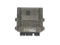 Calculateur 3S61-12A650-LB 5WS40140D-T SID 804 Ford Siemens 34454