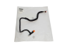 Tuyau D’alimentation Carburant Original Renault 164460025R