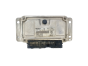 Calculateur PSA Toyota 89661-0H022 0261208702 Bosch 42731
