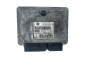 Calculateur VW 036906034DD IAW4MV.DD 61600.663.09 Magneti Marelli 49211