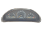Bloc Compteurs Vitesse Mercedes E W210 2105409647 110008827016 25551