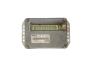 Calculateur Fiat 00464670050 0261204405 Bosch 36581