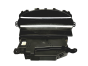 Bloc Compteurs Vitesse Toyota Yaris 83800-52510 457300-0421 37672