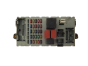 Calculateur 46520600 CPL 51735172 NPL Fiat 18445