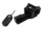 ca55-jj1150eby
