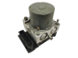 Pompe Abs Peugeot 307 9646828780 0265231302 0265800301 65617