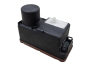 Pompe de verrouillage central VW Polo Golf 1H0962257F