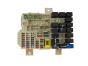 Boîtier Fusibles Mitsubishi 8565A174 18972