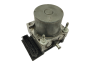 Pompe Abs Fiat Idea 51761005 0265800495 0265231672 63139