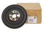 psa0515v6