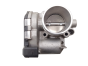 Boitier Papillon D’admission Ford 8A6G-9F991-AC 0280750532 Bosch 1421