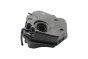 Réservoir De Système De Refroidissement Pour VW 7L0121407F 11211829401 Vika