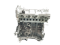 Moteur À Diesel M9RV710 2.0DCI Renault Trafic 3 Vivaro 2 0km S1