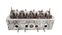 La Culasse 9610923110 1.0 Peugeot 106 Citroen Saxo 855