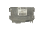 Calculateur IAW16FM.E6 46555916 61602.097.03 Magneti Marelli 56275