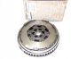 Volant Moteur Bimasse Original Renault Clio Megane 1.2-1.4 TCe 1233100QAB