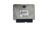 Calculateur 036906034DF IAW4MV.DF 61601.013.09 VW Magneti Marelli 