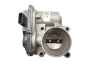 Boitier Papillon D’admission Renault Smart 161203912R H8201269254 1.0 1564