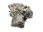 Boîte De Vitesse 20MB25 2.0 HDI 16v Citroen C5 2 Peugeot RCZ 6B S8