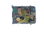 Calculateur BSI04EVK03 9666895580 PSA Johnson Controls 40191
