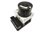 Pompe Abs BMW 1 E81 E87 3451 6777158-01 3452 6777159-01 47133
