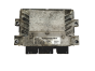 Calculateur S180047003G 8V21-12A650-TG Ford Continental 28230