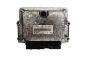 ca14-db8620eby