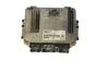 Calculateur 0281011612 5S61-12A650-AF Ford Bosch 