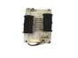 Calculateur Opel 55350551 0261207960 Bosch GM 27576