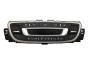 Commande Chauffage Renault Megane 3 E1068420 275103596R Valeo 10282