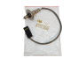 Sonde Lambda Renault 1.3 TCe 226902746R