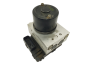 Pompe Abs Hyundai Santa Fe 58900-26150 95660-26500 Mando 63441