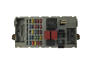 Calculateur BSI Fiat 46552681 CPL 46812228 NPL Delphi 19737