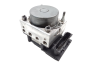 Pompe Abs Nissan Micra K12 47660BC60A 0265800574 0265231841