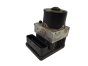 Pompe Abs Skoda Seat Audi VW 1J0614117F 1C0907379J Ate 5927
