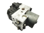 Pompe Abs Lancia Y Ypsilon 46445104 0273004104 Bosch 46791