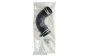 Tuyau Système De Refroidissement Citroen Peugeot 1323JG MC-05118